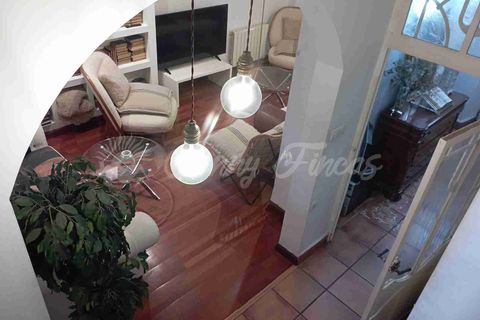 Byhus i Yecla, Murcia, Yecla - € 180.000 | Ref: SF0508 - foto 4